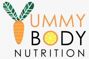 Ha Nguyen, Rd, Ldn - Wonderdry Automatic Umbrella - Blue.