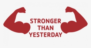 Fall Member Challenge - Gateway Region Ymca