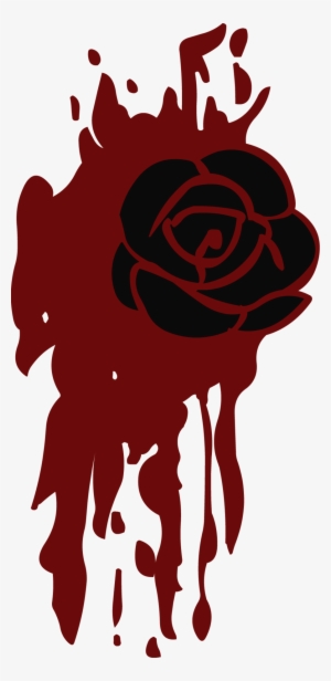 Titan Country - Mlp Creepy Cutie Marks