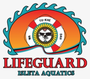 Enjoy Open Swim Hours And The Various Classes In The - Pueblo Of Isleta