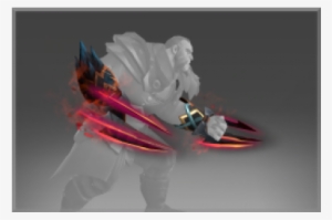 2nd Claws Of The Blood Moon - Esports