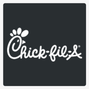 Chick Fil A - Chick Fil A Graphic