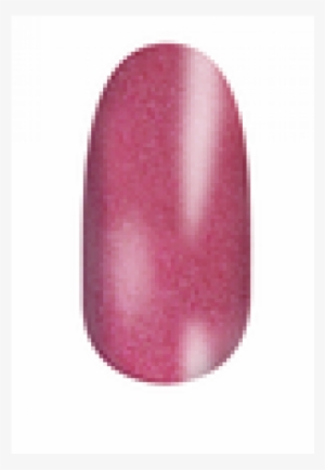 Fusion Uv Colour 621 Dust Rose Effect 15ml - Rtük Akıllı Işaretler