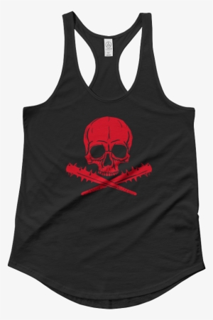 Jolly Roger