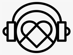 Chick Fil A College Football Hall Of Fame Becomes First - College Football Hall Of Fame