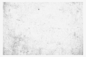 Interior Grunge Texture K Pictures Full Hq - Monochrome