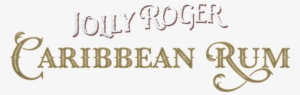 Jolly Roger Logo For Age Gate - Rum