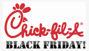 Heading - Chick Fil A Clip Art