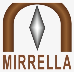 Scout And Cellar Logo