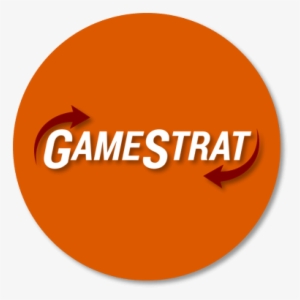 Basketball Instant Replay - Orange Biology