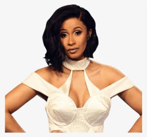 Cardi B