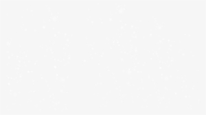 Parallax Layer Parallax Layer - Ps4 Logo White Transparent