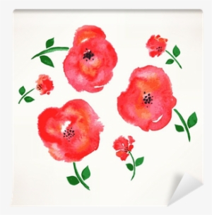 Watercolor Painting