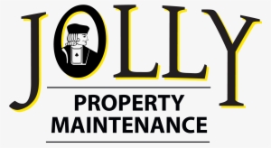 Commercial Property Maintenance - Jolly Plumbing