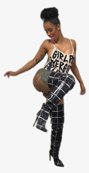 Share This Image - Stripper