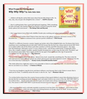 Ants Press Compressed - Portable Network Graphics