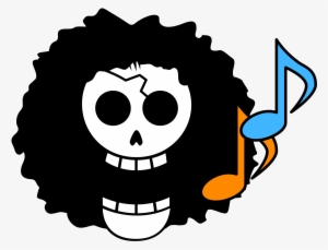 Http - //i18 - Photobucket - Com/albums/b189/brook-3 - Manga