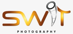 Chick Fil A Peach Bowl - Graphic Design