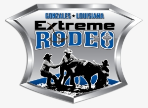 Placeholder Image - Stallion