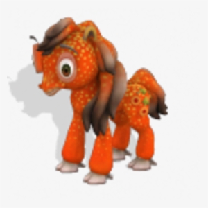 Applejack