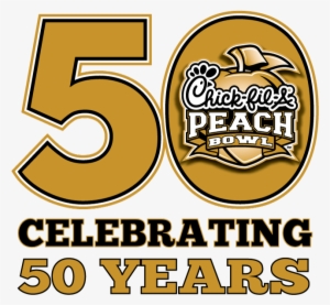 New Year's Day 2018 Chick Fil A Peach Bowl Game Ucf