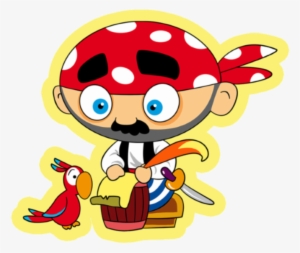 Welcome Aboard To Our New Crewmembers - Cartoon