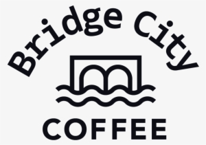 Bridgecity - As Roma Xvi Volley