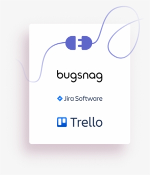 Session Replay Integrations - Printing