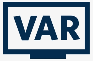 Video Assistant Referee