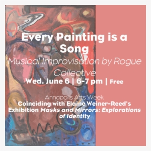 Can Be Interpreted Musically By A Musical Trio Using - Scrapbooking