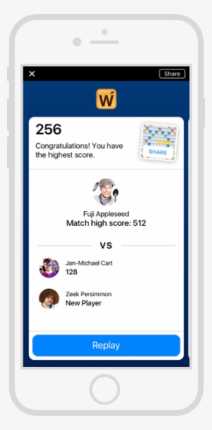 06 Instantgamecomplete