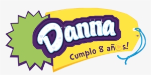 Shopkins Png Logo Clip Freeuse Stock - Logo De Shopkins Png