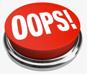 Cardi B - Facts - Oops Word