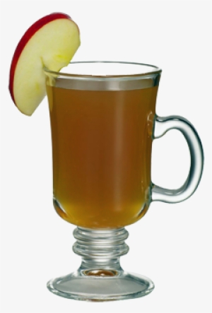 Applejack - Grogs Cocktail Png