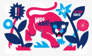 For People From All Over Europe, Amsterdam Is A Booming - Woohah Png