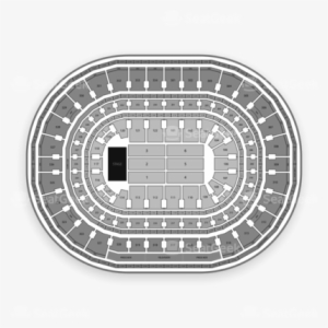 United Center Seating Chart Cardi B - United Center