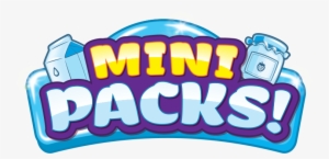 Imágenes De Shopkins Juguetes Sorpresa Unboxing México - Shopkins Season 10 Checklist