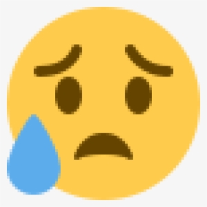 Nicki Minaj And Cardi B Are Both In Milan For Fashion - Rimmel London Scandal Eyes Eye Shadow Paint 002 Slate