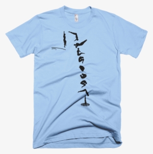 Girl Power T Shirts Swish Embassy - Browns Rally Possum Shirt