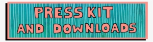 Press And Downloads - Blue