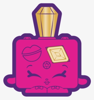 Png - Drawing