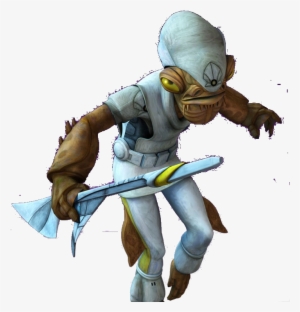 6znpladx0i32 - Clone Wars Ackbar