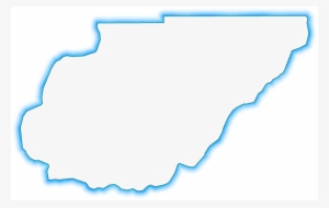 These Maps Are In The Png Format - Map