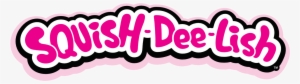 Introducing Series 1 And 2 Shopkins Squish Dee Lish - Squish Dee Lish Series 4