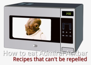 Plastic Cutting Board Set Of 2 From Coleman-hall