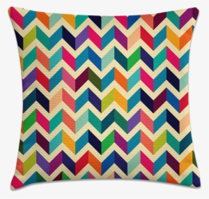 Maroon Chevron Heat Transfer Or Adhesive Vinyl Sheet - Cool Designs To Print Out