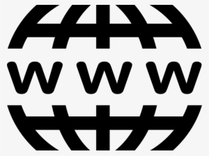 Www Clipart Internet Sign - Clip Art Web Site