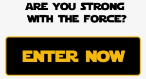 Star Wars Contest 2015 Category - 'am Your Father' Text Greeting Card