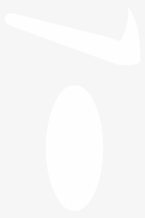 Angry White Eye - January 26