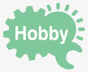 Happy Anniversary Di And Jiju